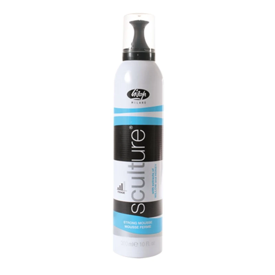 lisap-sculture-strong-mousse.jpg