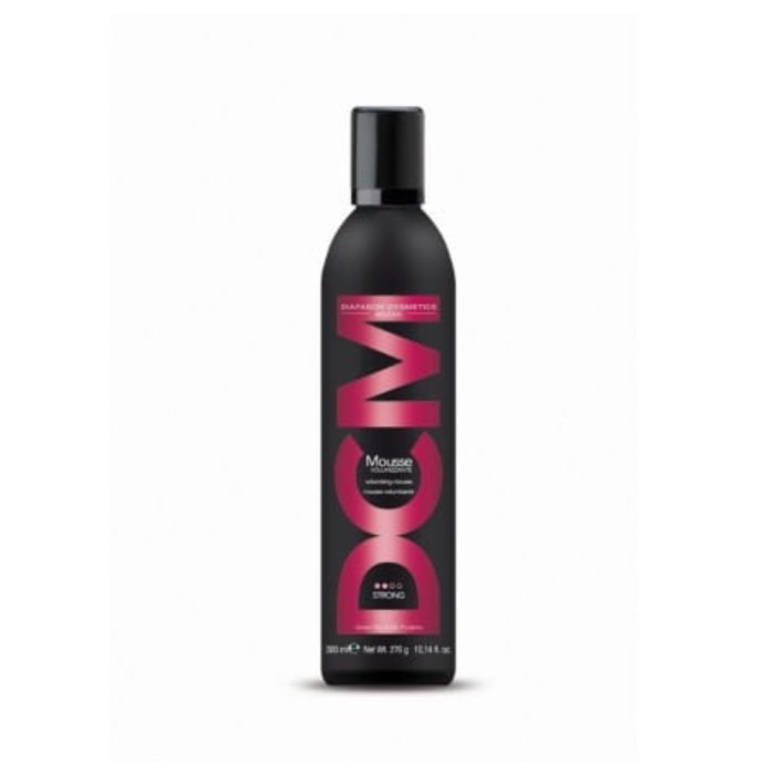 Diapason-pianka-nadająca-włosom-objętości-300ml.jpg