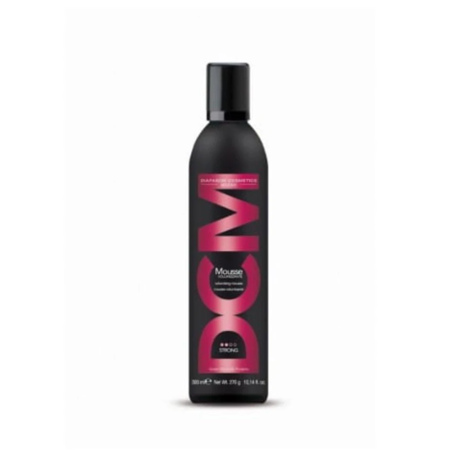 Diapason-pianka-nadająca-włosom-objętości-300ml.jpg