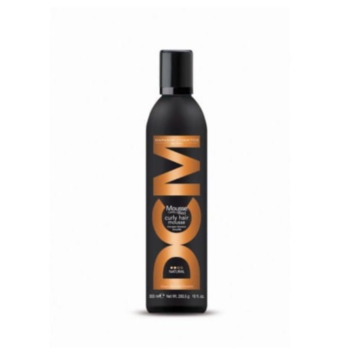 diapason-pianka-do-wlosow-kreconych-300ml.jpg