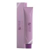 cece-color-creme-permanetna-farba-do-wlosow-125-ml.jpg