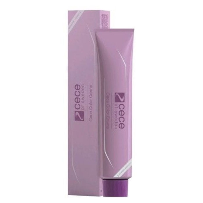 cece-color-creme-permanetna-farba-do-wlosow-125-ml.jpg