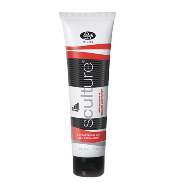 lisap-sculture-extrastrong_gel.jpg