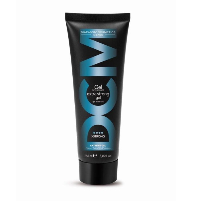 Diapason-super-mocny-żel-do-włosów-250ml .jpg