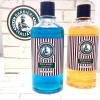 Barbieri-Italiani-lotion-płyn-po-goleniu- bergamotowy-375ml.jpg