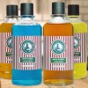 Barbieri-Italiani-After-Shave-Spezie-375ml.jpg