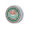 Barbieri-Italiani-pomada-De-Luxe-Pomade-100ml.jpg