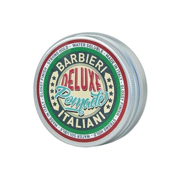Barbieri-Italiani-pomada-De-Luxe-Pomade-100ml.jpg
