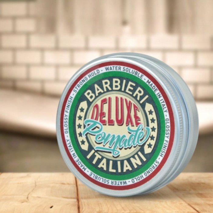 Barbieri-Italiani-pomada-De-Luxe-Pomade-100ml.jpg