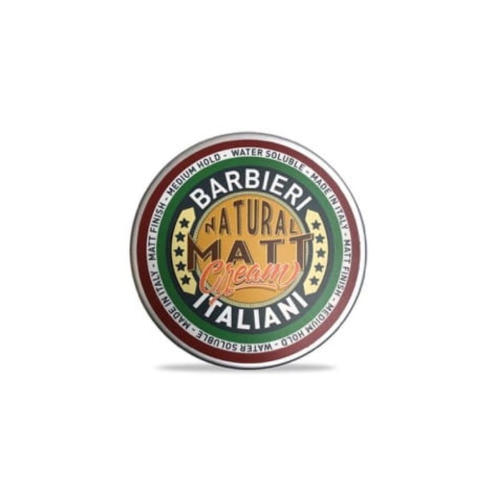 barbieri-italiani-krem-naturalnie-matujacy.jpg