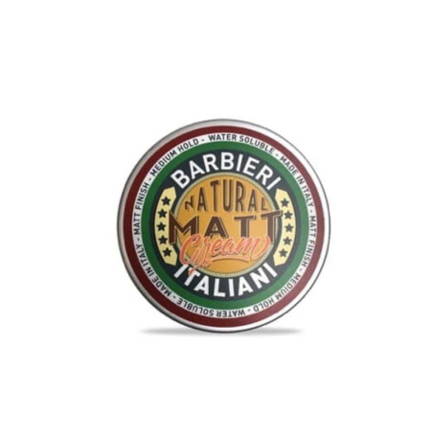 barbieri-italiani-krem-naturalnie-matujacy.jpg