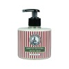 Barbieri-Italiani-krem-do-golenia-300ml.jpg