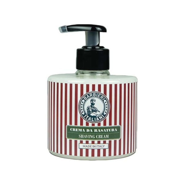 Barbieri-Italiani-krem-do-golenia-300ml.jpg
