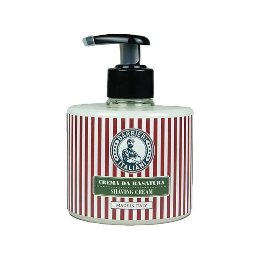 Barbieri-Italiani-krem-do-golenia-300ml.jpg