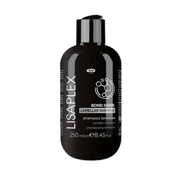 lisap-lisaplex-szampon-lamelarny-250ml.jpg