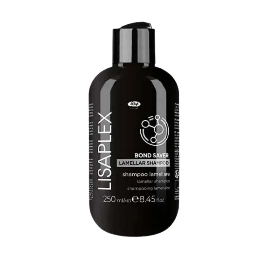 lisap-lisaplex-szampon-lamelarny-250ml.jpg