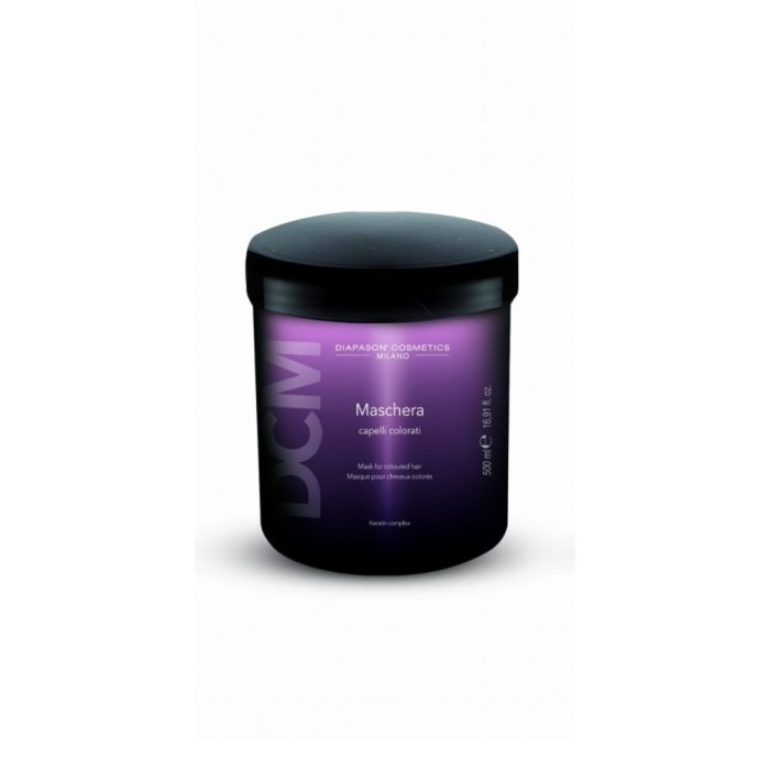 diapason-maska-do-wlosow-farbowanych-1000-ml.jpg