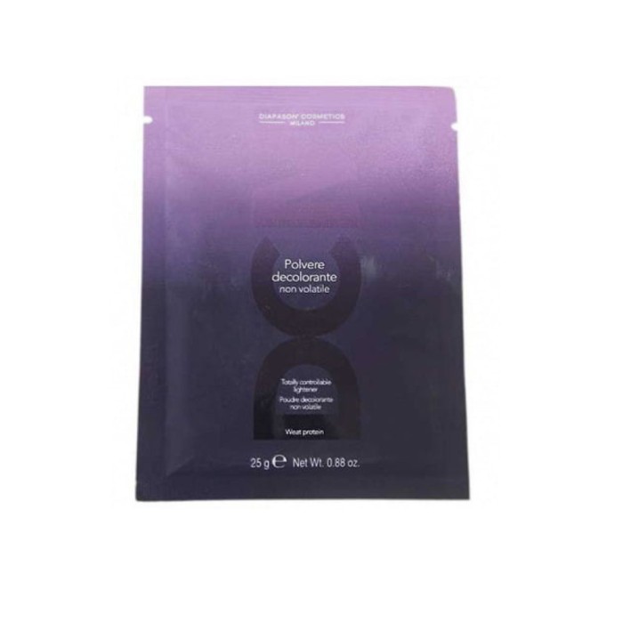 diapason-rozjaśniacz-saszetka-25g.jpg