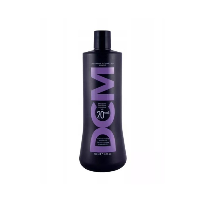 diapason-utleniacz-developer-20V-6%.jpg