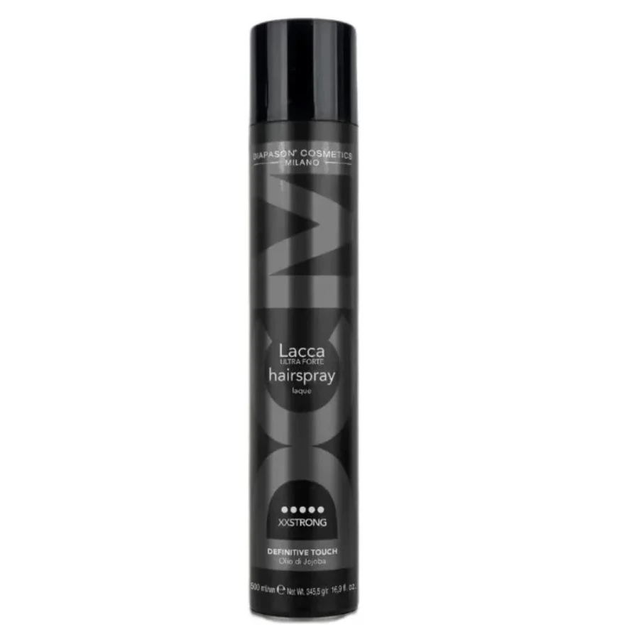 DCM-lakier-do-wlosow-bardzo-mocny-750-ml.jpg