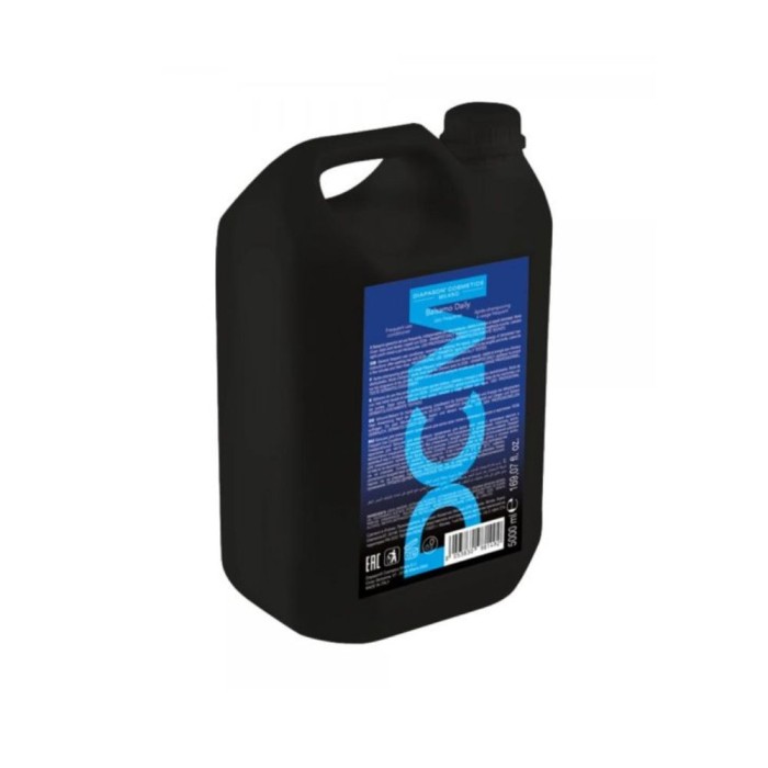 DCM-balsam-odzywka-do-wlosow-5000-ml.jpg