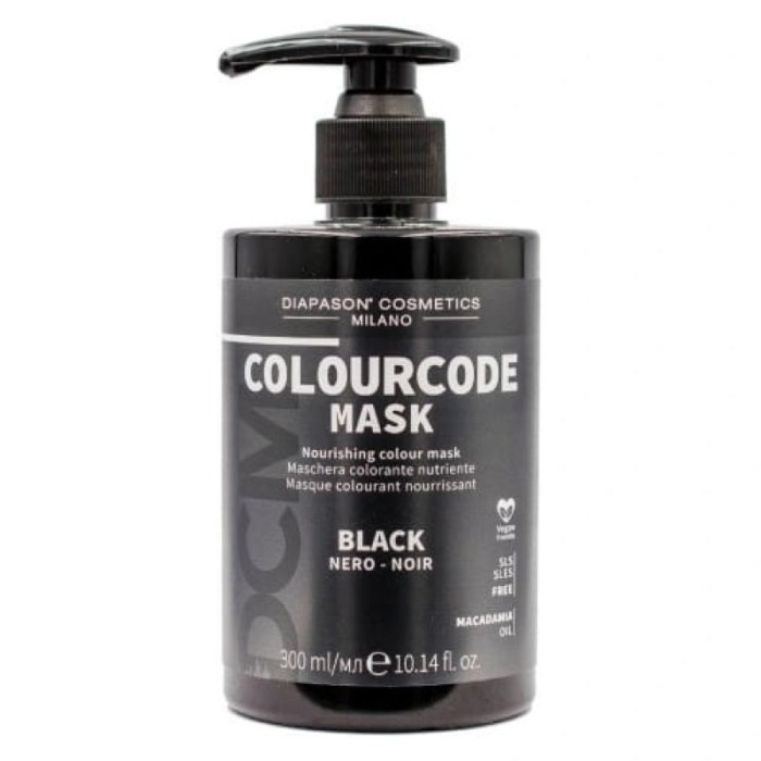 dcm-maska-koloryzujaca-czarna-black