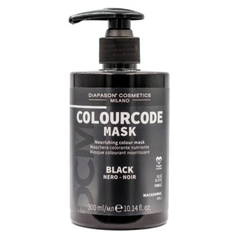 dcm-maska-koloryzujaca-czarna-black