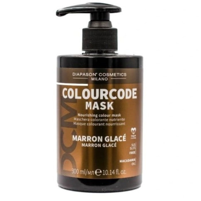 dcm-maska-koloryzujaca-kasztan-marron-glace