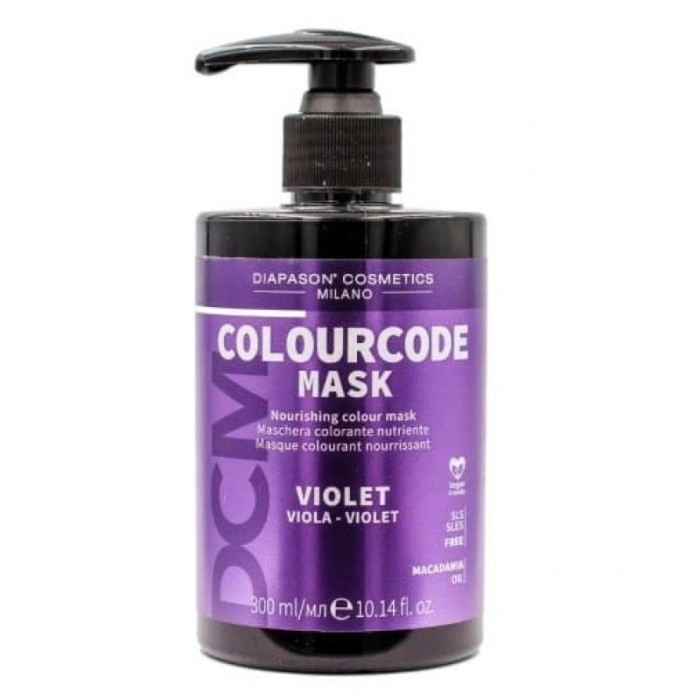 dcm-maska-koloryzujaca-violet-fioletowa