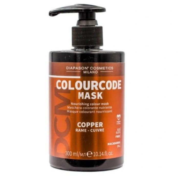 dcm-maska-koloryzujaca-copper-miedziana