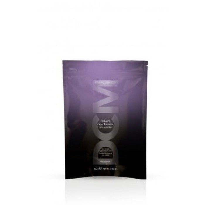 DCM-rozjasniacz-do-wlosow-500g