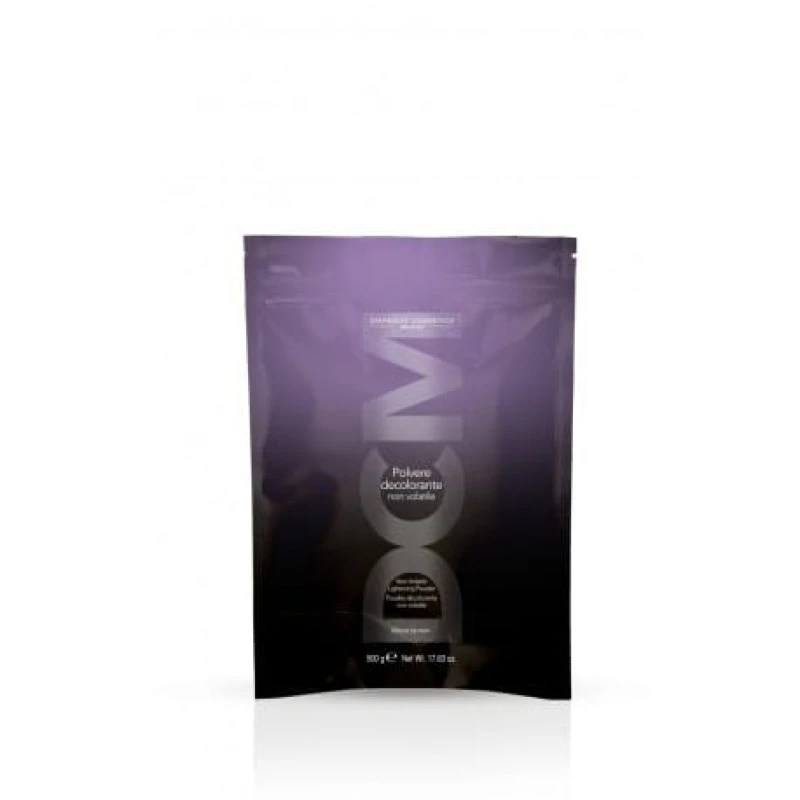DCM-rozjasniacz-do-wlosow-500g