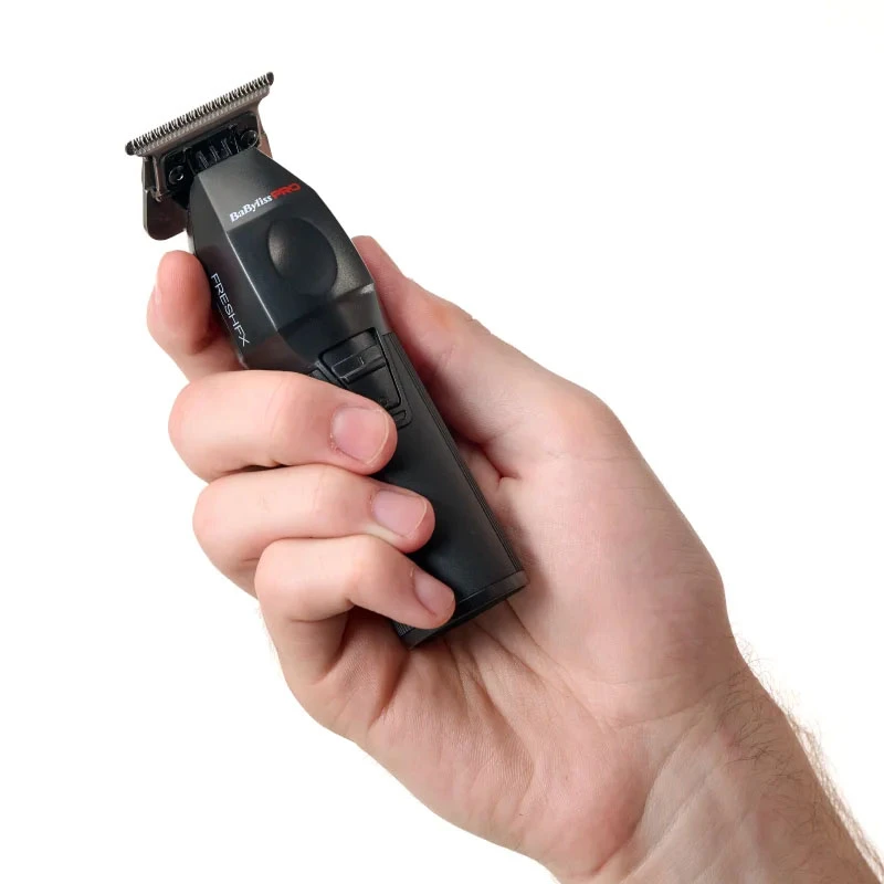 babyliss-pro-trymer-freshfx.jpg