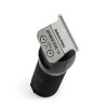 babyliss-pro-trymer-freshfx-ostrze-z-gory.jpg