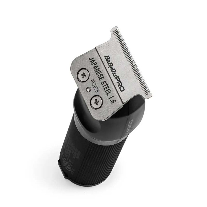 babyliss-pro-trymer-freshfx-ostrze-z-gory.jpg
