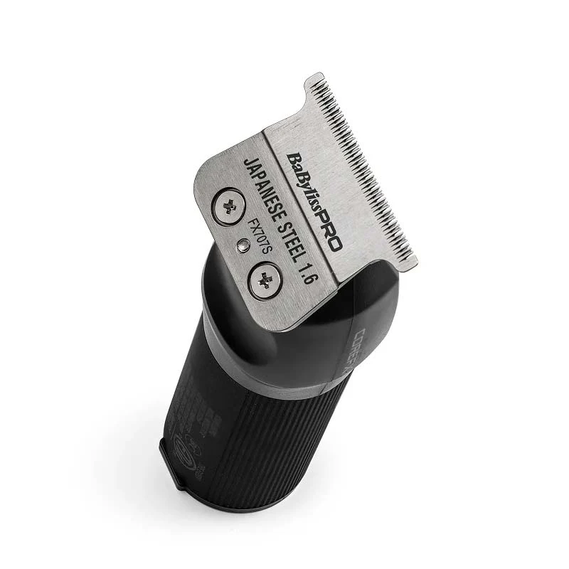 babyliss-pro-trymer-freshfx-ostrze-z-gory.jpg