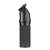 babyliss-pro-trymer-freshfx-bok.jpg