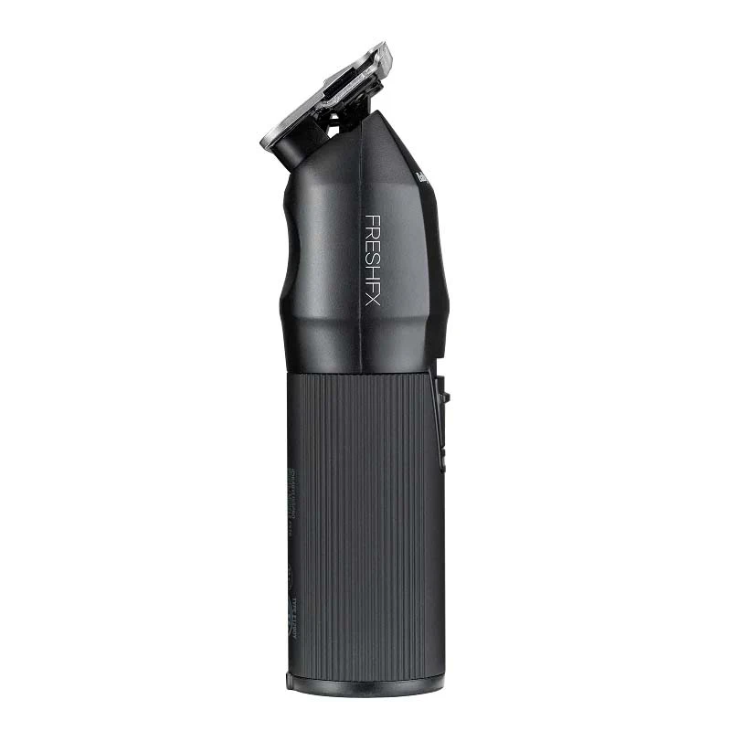 babyliss-pro-trymer-freshfx-bok.jpg