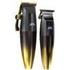 jrl-zestaw-maszynka-trymer-fresh-fade-gold.jpg