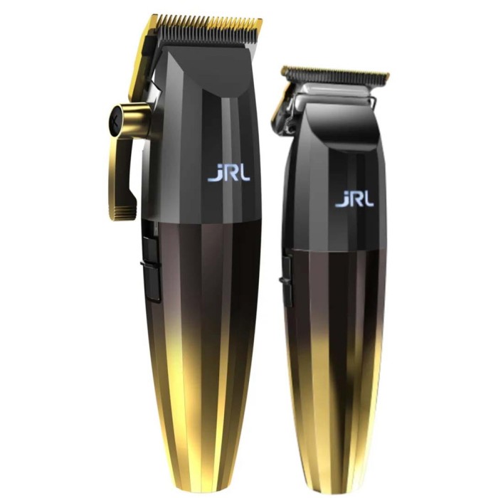 jrl-zestaw-maszynka-trymer-fresh-fade-gold.jpg