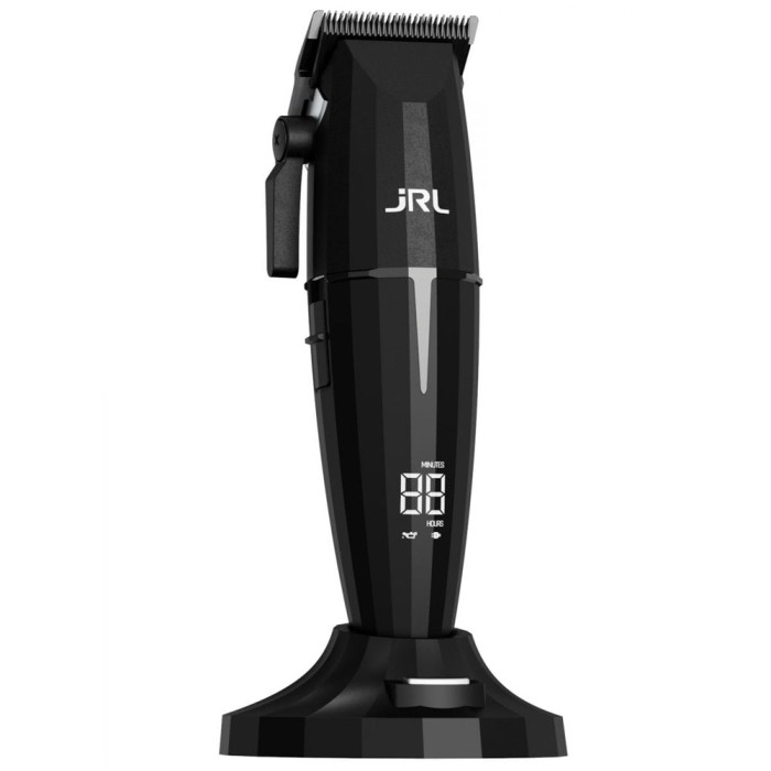 JRL-maszynka-Onyx-FF2020CB-czarna1.jpg