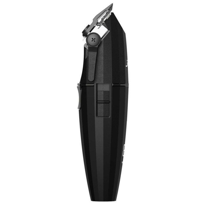 JRL-maszynka-Onyx-FF2020CB-czarna2.jpg