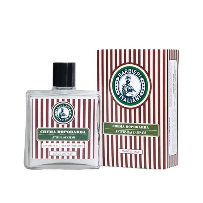 Barbier-Italiani-krem-po-goleniu-cytrusowy- 100ml.jpg
