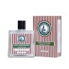 Barbieri-Italiani-krem-po-goleniu- bergamotowy-100ml.jpg