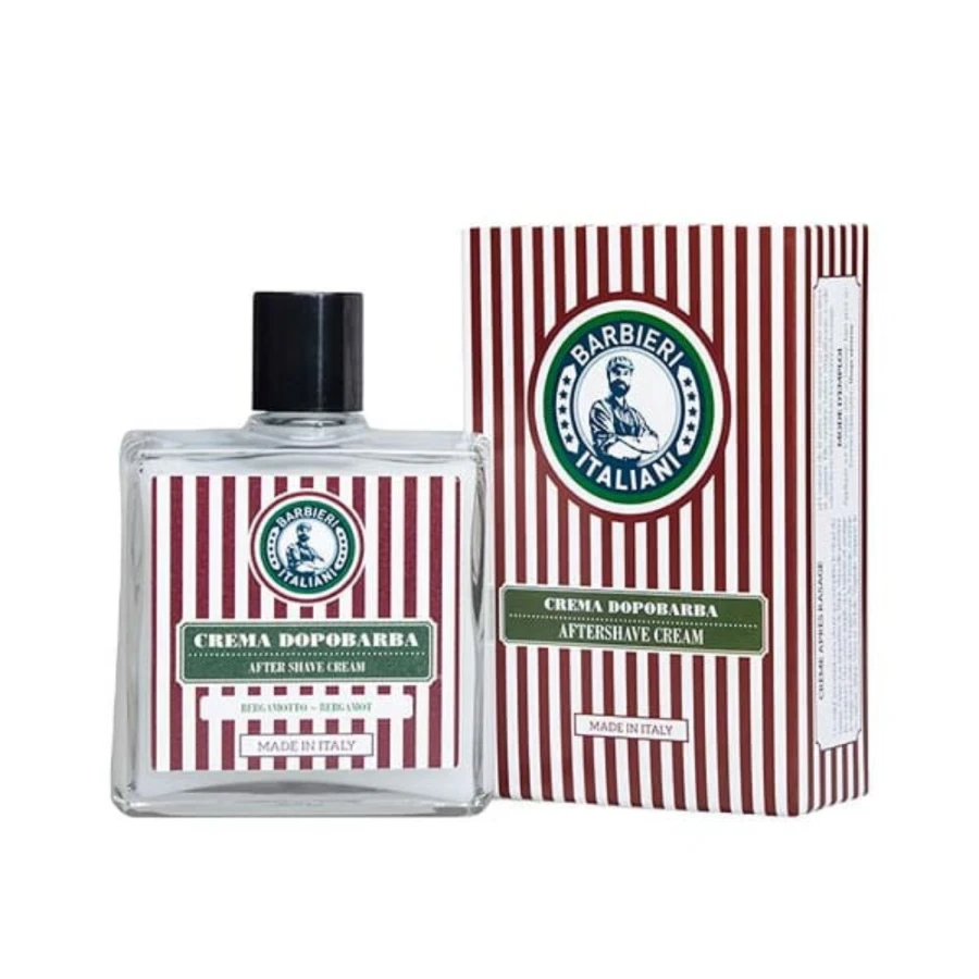 Barbieri-Italiani-krem-po-goleniu- bergamotowy-100ml.jpg