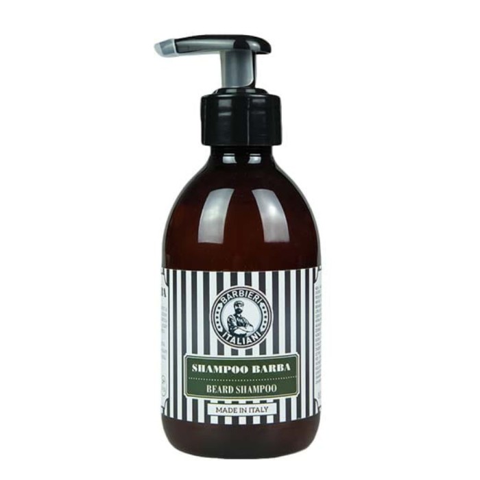 Barbieri-Italiani-szampon-do-brody-250ml.jpg