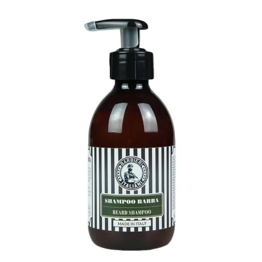 Barbieri-Italiani-szampon-do-brody-250ml.jpg