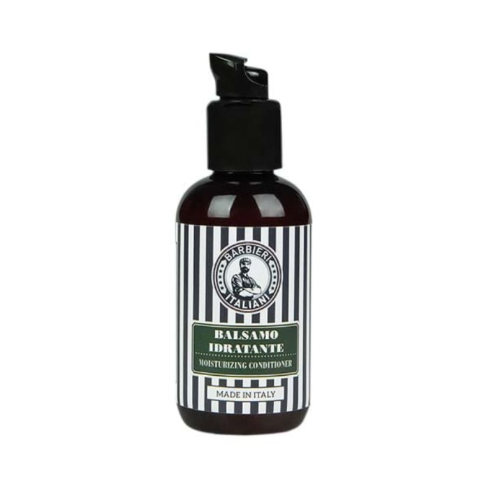 Barbieri-Italiani-balsam-nawilżający-do-brody-100ml.jpg