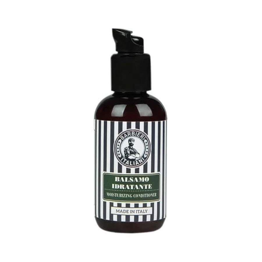 Barbieri-Italiani-balsam-nawilżający-do-brody-100ml.jpg