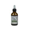 Barbieri-Italiani-olejek-do-brody-50ml.jpg